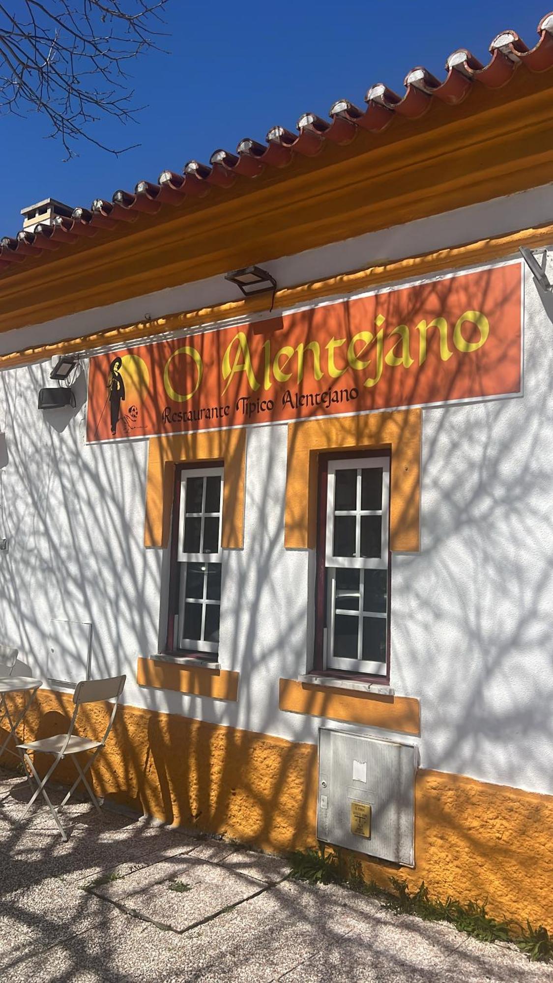 Estanqueira Guest House Sines Exteriör bild